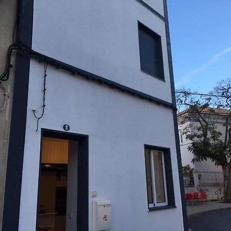 파로 Casa Da Esquina 빌라 외부 사진