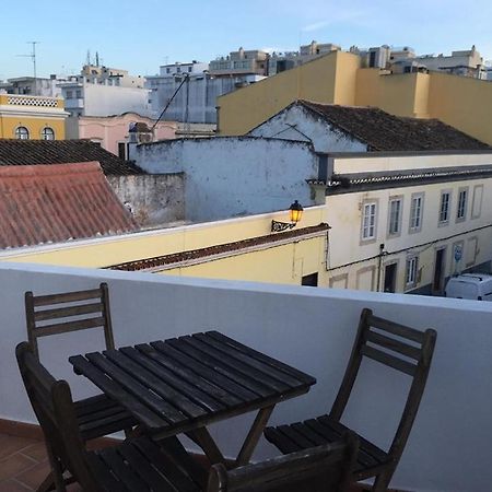 파로 Casa Da Esquina 빌라 외부 사진