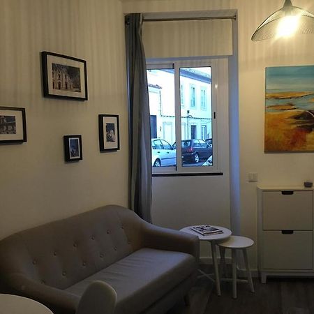 파로 Casa Da Esquina 빌라 외부 사진