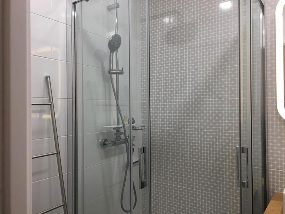 파로 Casa Da Esquina 빌라 외부 사진