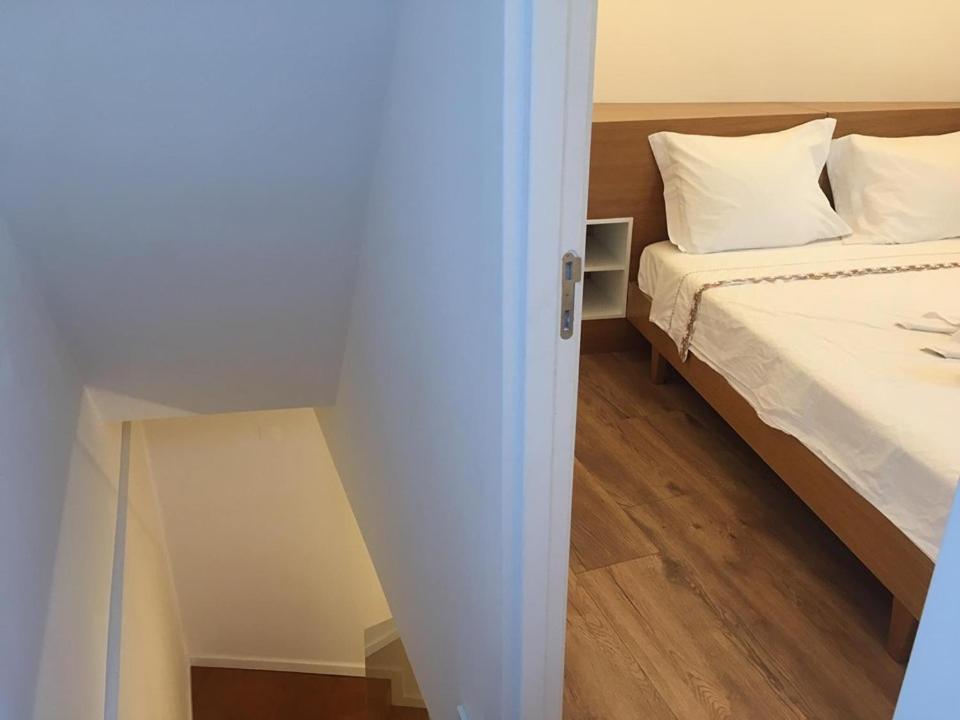 파로 Casa Da Esquina 빌라 외부 사진