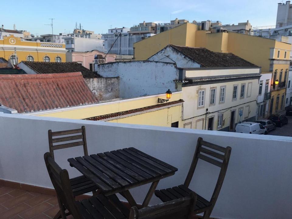 파로 Casa Da Esquina 빌라 외부 사진
