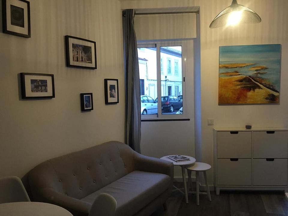 파로 Casa Da Esquina 빌라 외부 사진